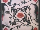 RED HOT CHILI PEPPERS Blood Sugar Sex Magic ORIG. LP