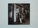 THE BLUE NILE A Walk Across The Rooftops LP VINYL LINN RECORDS LKH 1 1983 NM/NM