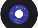 L K  VERY RARE DOO WOP   PHIL DE MARCO & THE VALIANTS  LONELY GUY