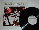 The Dub Syndicate - The Pounding System / On U Sound Records 1992 / France