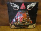 13th Floor Elevators EP LIVE in AUSTIN TEXAS 1967 garage psych