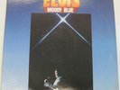 Elvis Presley - 1977 Blue Moon AFL1-2428 Vinyl LP Excellent Condition Rare