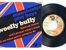 MANCHESTER PLAYBOYS monster MOD Soul  French Only ?? More great 45s in my shop