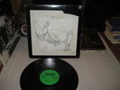 Musiki Huseyin Ertunc Trio Michale Cosmic,Phill Musra INTEX Records-Rare
