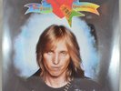 Tom Petty and the Heartbreakers Sealed Vinyl Records Mint Rare Early 10 A++
