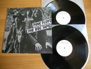 PINK FLOYD THE BBC TAPES ORIGINAL PRESS 2LLP