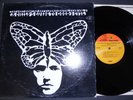 West Coast Pop Art Experimental Band Vol. 3 LP ORIGINAL 1968 RELEASE Rare Psych