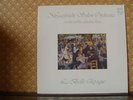 Philips 824 717-1 André Rieu 