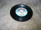 RARE R&B SOUL-TABBY THOMAS-