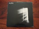 Aura. Aura. Soul R&B Dance Contempory VG+ Hawaii LP