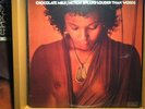 CHOCOLATE MILK Action Speaks Louder Than Words lp on RCA 1975