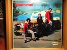 GREGORY JAMES EDITION Prophets Of Soul lp on Brunswick 1973 FUNK BREAKS