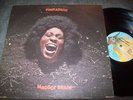 Funkadelic   