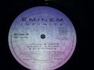Eminem - Infinite ***1st PRESSING*** FIRST ALBUM ORIGINAL AUTHENTIC