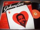 Johnny Ace   