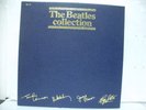 BEATLES COLLECTION BLUE BOX BC 13