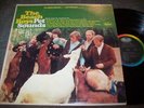 The Beach Boys   