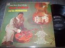 Hank Ballard  