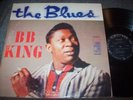 BB King   