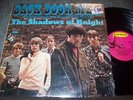 The Shadows of Knight   