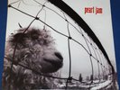 PEARL JAM VS LP ORIGINAL 1993 PROMO 1ST PRESSING STILL SEALED EDDIE VEDDER RARE