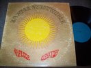 The 13th Floor Elevators  