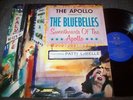 The Bluebelles  