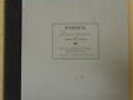 Enesco Roumanian Rhapsody N.1 Record Albums Qty 2