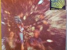 Creedence Clearwater - Bayou Country - Original w/ STICKER - CCR