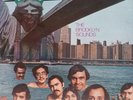 SALSA DURA GUAGUANCO BROOKLYN SOUNDS LIBRE FREE LISTEN