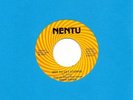 EDDIE FISHER Got To Get Steppin' NENTU funk 45 RARE *Listen*