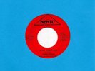 EDDIE FISHER Stay Together NENTU funk 45 RARE *Listen*