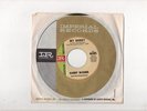 DANNY WAGNER NORTHERN SOUL 45 I LOST A TRUE LOVE - IMPERIAL PROMO - MINT