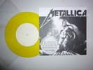 Metallica - Live and Heavy - 7