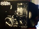 MUTIILATION Black Millenium Grimly Reborn 12