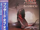 OZZY OSBOURNE - 