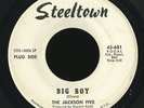 Jackson Five 