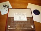 VERDI - UN BALLO IN MASCHERA - VOTTO - 3LP BOX SET - COL. B/G - 33CX1472-4