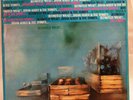 Definatly What,  Brian Auger And The Trinity     Graded Near Mint