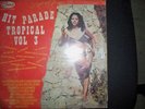 LOS ORIENTALES DE ( PARAMONGA ) ...PSYCH LATIN FUNK FROM PERU.. HIT PARADE # 3
