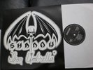 SHADOW from Umbrella, seltene Privatpressung ?