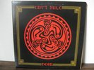 Gov't Mule Dose vinyl lp
