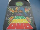STAR WARS DUB Burning Sounds 1978 PHIL PRATT