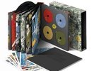 RARE Stone Roses 20th Anniversary Box Set - 1989/2009 - OUTSTANDING CONDITION