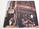 BEASTIE BOYS - PAUL'S BOUTIQUE -Lp/Record/Vinyl