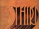 SOFT MACHINE - THIRD - 1970 UK VINYL LP