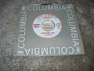 NO.SOUL-BROOKS ODELL-STANDING TALL/THE LIVELY ONES-LISTEN