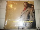 JAZZ LP Horace Silver Quintet FURTHER EXPLORATIONS Blue Note 1589 47 West 63rd