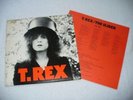 T.REX MARC BOLAN 