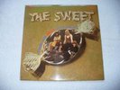 THE SWEET 